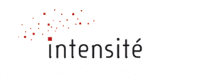 logo intensite